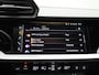 Audi A3 Sportback 30 TFSI Business edition | Apple Carplay / Android Auto | Virtual Cockpit | Keyless | Privacy Glass | Lichtmetalen Velgen |