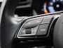 Audi A3 Sportback 30 TFSI Business edition | Apple Carplay / Android Auto | Virtual Cockpit | Keyless | Privacy Glass | Lichtmetalen Velgen |