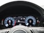 Audi A3 Sportback 30 TFSI Business edition | Apple Carplay / Android Auto | Virtual Cockpit | Keyless | Privacy Glass | Lichtmetalen Velgen |