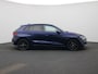 Audi A3 Sportback 30 TFSI Business edition | Apple Carplay / Android Auto | Virtual Cockpit | Keyless | Privacy Glass | Lichtmetalen Velgen |