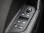 Audi A3 Sportback 30 TFSI Business edition | Apple Carplay / Android Auto | Virtual Cockpit | Keyless | Privacy Glass | Lichtmetalen Velgen |