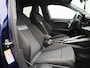 Audi A3 Sportback 30 TFSI Business edition | Apple Carplay / Android Auto | Virtual Cockpit | Keyless | Privacy Glass | Lichtmetalen Velgen |