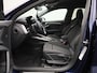 Audi A3 Sportback 30 TFSI Business edition | Apple Carplay / Android Auto | Virtual Cockpit | Keyless | Privacy Glass | Lichtmetalen Velgen |