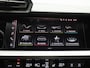 Audi A3 Sportback 30 TFSI Business edition | Apple Carplay / Android Auto | Virtual Cockpit | Keyless | Privacy Glass | Lichtmetalen Velgen |