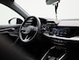 Audi A3 Sportback 30 TFSI Business edition | Apple Carplay / Android Auto | Virtual Cockpit | Keyless | Privacy Glass | Lichtmetalen Velgen |