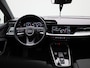Audi A3 Sportback 30 TFSI Business edition | Apple Carplay / Android Auto | Virtual Cockpit | Keyless | Privacy Glass | Lichtmetalen Velgen |