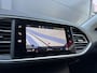 Peugeot 308 SW 1.2 Active Pack / Geen Import / 100% Onderhoud