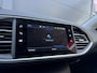 Peugeot 308 SW 1.2 Active Pack / Geen Import / 100% Onderhoud