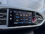 Peugeot 308 SW 1.2 Active Pack / Geen Import / 100% Onderhoud