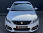 Peugeot 308 SW 1.2 Active Pack / Geen Import / 100% Onderhoud