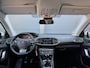 Peugeot 308 SW 1.2 Active Pack / Geen Import / 100% Onderhoud