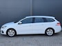 Peugeot 308 SW 1.2 Active Pack / Geen Import / 100% Onderhoud