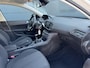Peugeot 308 SW 1.2 Active Pack / Geen Import / 100% Onderhoud