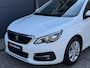 Peugeot 308 SW 1.2 Active Pack / Geen Import / 100% Onderhoud