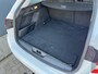 Peugeot 308 SW 1.2 Active Pack / Geen Import / 100% Onderhoud