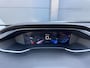 Peugeot 308 SW 1.2 Active Pack / Geen Import / 100% Onderhoud
