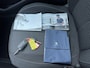 Peugeot 308 SW 1.2 Active Pack / Geen Import / 100% Onderhoud