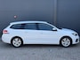 Peugeot 308 SW 1.2 Active Pack / Geen Import / 100% Onderhoud