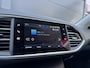 Peugeot 308 SW 1.2 Active Pack / Geen Import / 100% Onderhoud