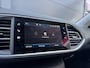Peugeot 308 SW 1.2 Active Pack / Geen Import / 100% Onderhoud