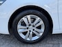 Peugeot 308 SW 1.2 Active Pack / Geen Import / 100% Onderhoud