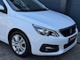 Peugeot 308 SW 1.2 Active Pack / Geen Import / 100% Onderhoud