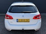 Peugeot 308 SW 1.2 Active Pack / Geen Import / 100% Onderhoud