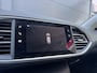 Peugeot 308 SW 1.2 Active Pack / Geen Import / 100% Onderhoud
