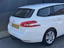 Peugeot 308 SW 1.2 Active Pack / Geen Import / 100% Onderhoud