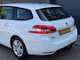 Peugeot 308 SW 1.2 Active Pack / Geen Import / 100% Onderhoud