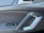 Peugeot 308 SW 1.2 Active Pack / Geen Import / 100% Onderhoud