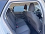 Peugeot 308 SW 1.2 Active Pack / Geen Import / 100% Onderhoud