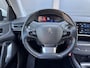 Peugeot 308 SW 1.2 Active Pack / Geen Import / 100% Onderhoud