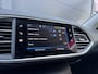 Peugeot 308 SW 1.2 Active Pack / Geen Import / 100% Onderhoud