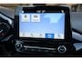 Ford Fiesta 1.1 Trend 86PK | Navigatie | Cruise Control | Airco