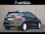 Ford Fiesta 1.1 Trend 86PK | Navigatie | Cruise Control | Airco