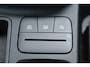 Ford Fiesta 1.1 Trend 86PK | Navigatie | Cruise Control | Airco