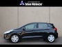 Ford Fiesta 1.1 Trend 86PK | Navigatie | Cruise Control | Airco