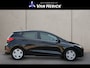 Ford Fiesta 1.1 Trend 86PK | Navigatie | Cruise Control | Airco