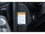 Ford Fiesta 1.1 Trend 86PK | Navigatie | Cruise Control | Airco