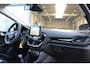 Ford Fiesta 1.1 Trend 86PK | Navigatie | Cruise Control | Airco