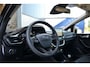 Ford Fiesta 1.1 Trend 86PK | Navigatie | Cruise Control | Airco