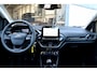 Ford Fiesta 1.1 Trend 86PK | Navigatie | Cruise Control | Airco