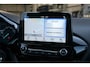 Ford Fiesta 1.1 Trend 86PK | Navigatie | Cruise Control | Airco