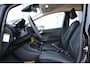 Ford Fiesta 1.1 Trend 86PK | Navigatie | Cruise Control | Airco