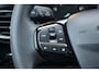 Ford Fiesta 1.1 Trend 86PK | Navigatie | Cruise Control | Airco