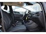 Ford Fiesta 1.1 Trend 86PK | Navigatie | Cruise Control | Airco