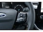 Ford Fiesta 1.1 Trend 86PK | Navigatie | Cruise Control | Airco