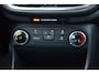 Ford Fiesta 1.1 Trend 86PK | Navigatie | Cruise Control | Airco