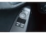 Ford Fiesta 1.1 Trend 86PK | Navigatie | Cruise Control | Airco